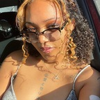 thealazay (Alazay) Only Fans Leaked Pictures and Videos [!NEW!] profile picture