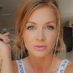 Onlyfans leaks thealexispaige 

 profile picture