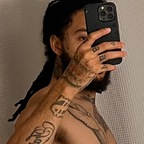 Download thealiaswayy OnlyFans leaks for free 

 profile picture