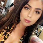 thealiya OnlyFans Leak 

 profile picture