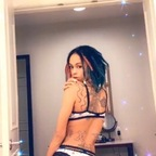 Onlyfans leak thealmightyomi 

 profile picture