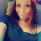thealyssahart (Alyssa Hart) free OF Leaked Content [FREE] profile picture