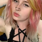 theamericantrash (Kimber) OnlyFans Leaked Pictures and Videos 

 profile picture