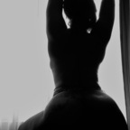Onlyfans leak theamirashow 

 profile picture