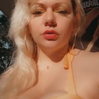 theamputeebitch (AmputeeBitch) Only Fans content [!NEW!] profile picture