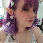 theanimeprincess OnlyFans Leak 

 profile picture
