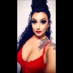 theannamarie18 Profile Picture