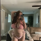 theariannaperez (Ari) free Only Fans content [FREE] profile picture