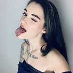 thearidee (Ari Dee) OnlyFans content [NEW] profile picture