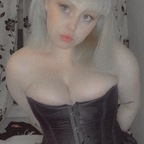 Onlyfans leaks theariesfairy 

 profile picture