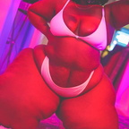 theassstronaut (DZIRE MOORE) OF Leaked Content [NEW] profile picture