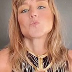 theattibee (✨Atti Bee ✨👉 Go to /attibee) OnlyFans content 

 profile picture