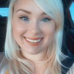 Free access to theaurorasweet Leaks OnlyFans 

 profile picture