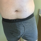 Download theaveragegay OnlyFans videos and photos for free 

 profile picture