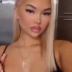 Download theaznbbg OnlyFans leaks for free 

 profile picture