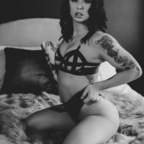 Babeadook thebabeadook Leak OnlyFans 

 profile picture