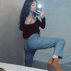 thebabyb13 (Baby B) OnlyFans Leaked Pictures and Videos 

 profile picture