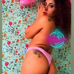 thebabybabylon (THE BABY BABYLON) free OnlyFans Leaks [FRESH] profile picture
