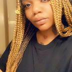 thebaddest900 (Shaw❤️) free OnlyFans Leaked Videos and Pictures [NEW] profile picture
