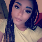 Free access to (thebaddestbih) Leaked OnlyFans 

 profile picture