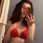 chlo (@thebaddestbrat) Leak OnlyFans 

 profile picture