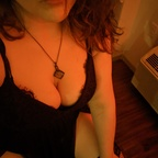 thebaddragonqueen (The Bad Dragon Queen) Only Fans Leaks [!NEW!] profile picture