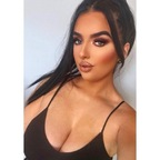 Thebadgirlss🤤 (@thebadgirl) Leaks OnlyFans 

 profile picture