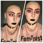 thebaldbeauty OnlyFans Leaked 

 profile picture