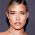 thebarbieblank (Barbie Blank) free Only Fans content [UPDATED] profile picture