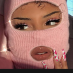 Free access to thebarbiesphnix Leaked OnlyFans 

 profile picture