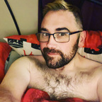 thebariatricbear OnlyFans Leaked Photos and Videos 

 profile picture