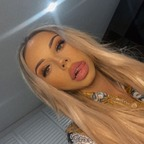 thebaroquesse (Baroquesse) free OnlyFans Leaked Pictures and Videos 

 profile picture