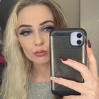 thebayareagirlnextdoor OnlyFans Leak 

 profile picture