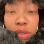 thebbwbombshell (🎀💍THICK Boujee💍🎀) Only Fans Leaks [UPDATED] profile picture