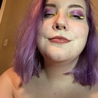 thebbwfox_free Profile Picture