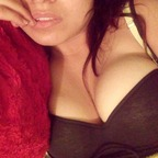 Download thebe_jupiter OnlyFans videos and photos for free 

 profile picture