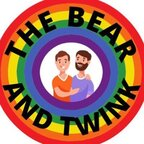 thebearandtwink Profile Picture