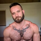 thebeardx (Bruno TheBeardX) OnlyFans Leaks [UPDATED] profile picture