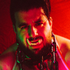 thebearwannabe (TheBearWannabe) free OnlyFans Leaked Videos and Pictures [NEW] profile picture