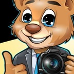 thebeaubear OnlyFans Leaked Photos and Videos 

 profile picture
