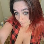 thebeautifulann OnlyFans Leaked Photos and Videos 

 profile picture