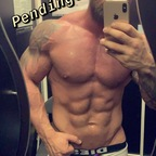 thebeddoes (JB) OnlyFans Leaked Pictures and Videos 

 profile picture
