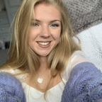Onlyfans leaked thebeee 

 profile picture