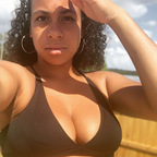 Onlyfans leak thebeezknees1192 

 profile picture