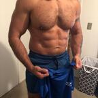 thebigbear4ever OnlyFans Leaked Photos and Videos 

 profile picture