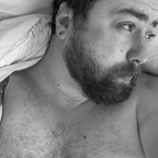 thebigbeast6969 (The Beast) OnlyFans Leaked Videos and Pictures 

 profile picture