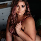 thebigbootybarbie (Big Booty Barbie) free OnlyFans Leaks [!NEW!] profile picture