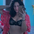 Onlyfans leaks thebigbootylatina 

 profile picture