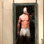 Onlyfans leak thebigcockneygeezer 

 profile picture
