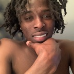 Free access to (thebiggest55) Leaks OnlyFans 

 profile picture